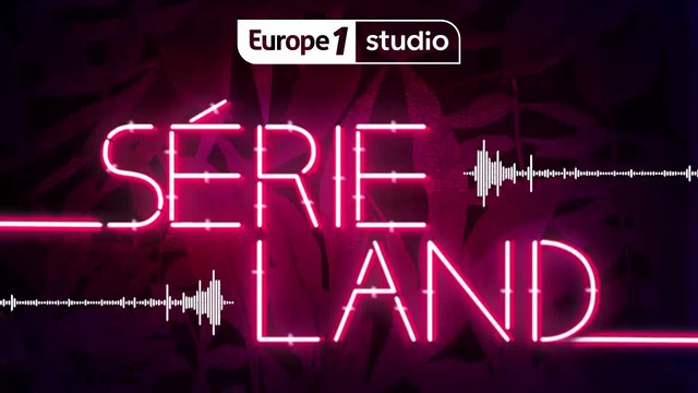 Lupin , Sherlock , The Stand ... et les séries adaptées de succès littéraires