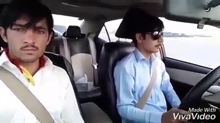 Pashto. Khuliy song kaliy ta Raza Wark de dawalltoon shi