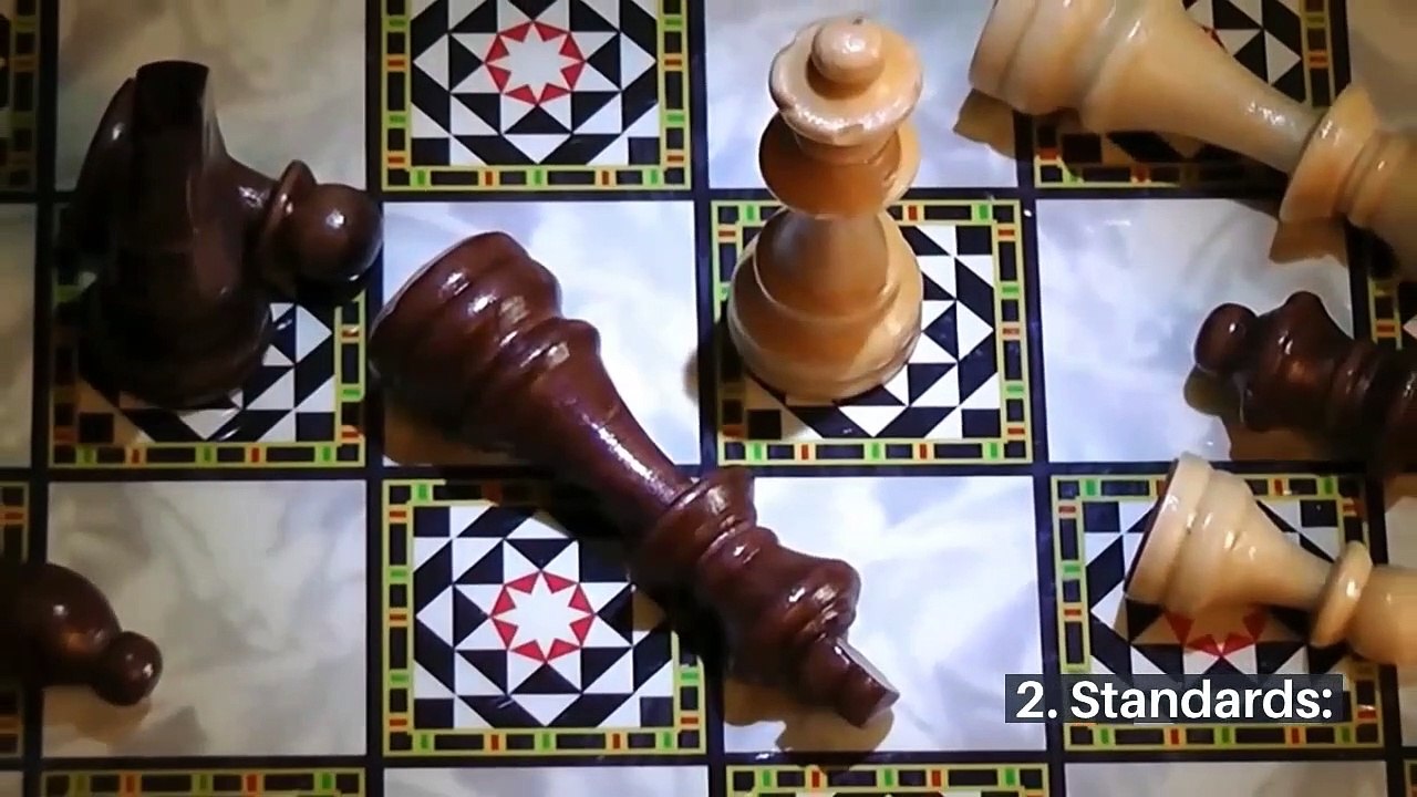 10 Best Leadership Skills, Traits & Qualities-Geoff Cash