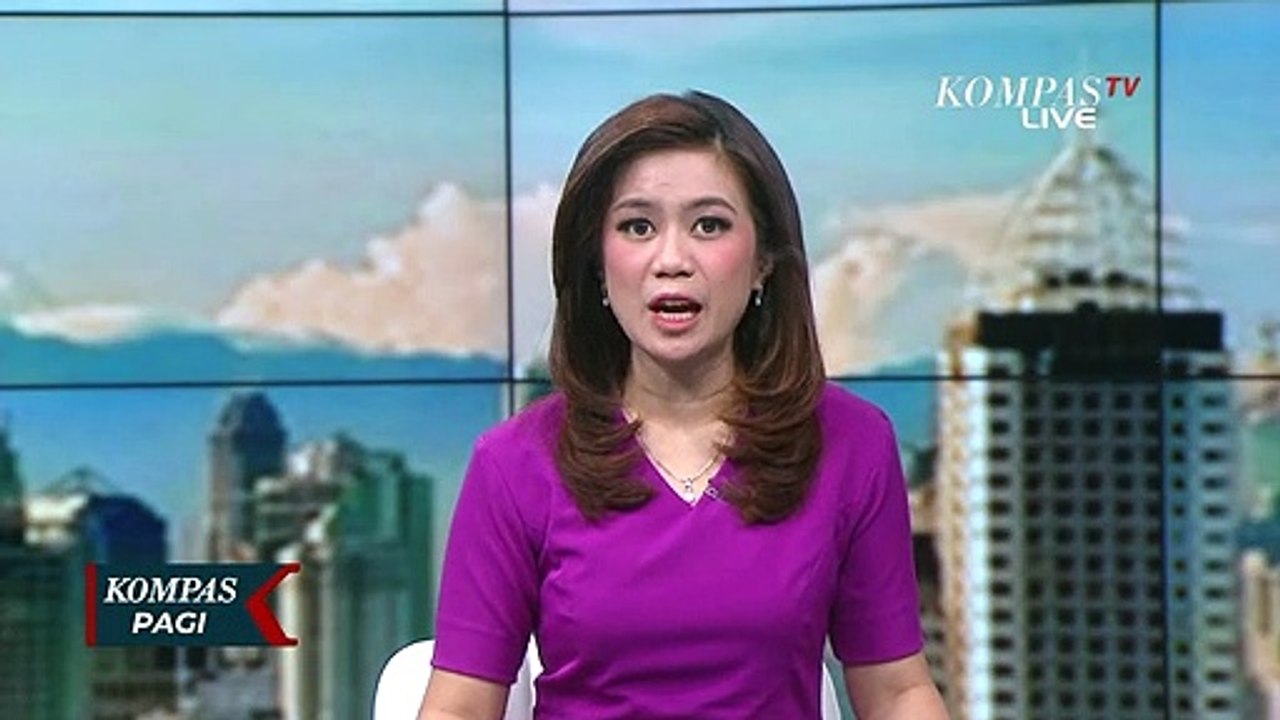 Viral Video Pengunjung The Jungle Ramai, Pengelola: Kapasitas Kolam Ombak Sudah Dikurangi