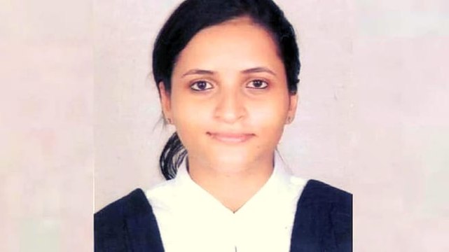 Toolkit case: Bombay HC to hear Nikita Jacob, Shantanu's anticipatory bail pleas; LAC disengagement; more