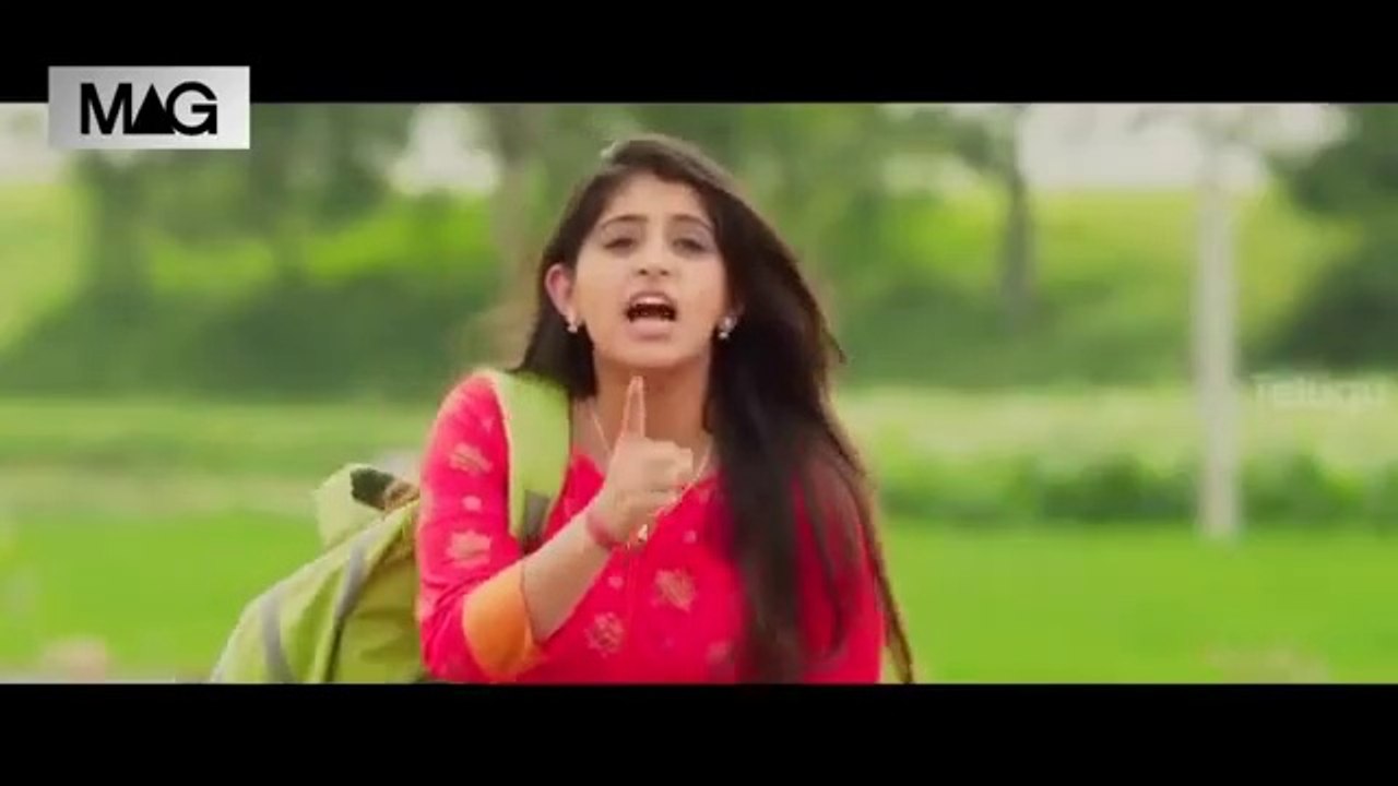 Jaanam Dekh Lo Mit Gayi Dooriyan _ Crazy Crush Love Story _ Best Romantic Song _
