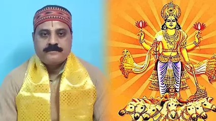 Achala Saptami 2021 Date: अचला सप्तमी 2021 शुभ मुहूर्त | अचला सप्तमी 2021 पूजा विधि | Boldsky