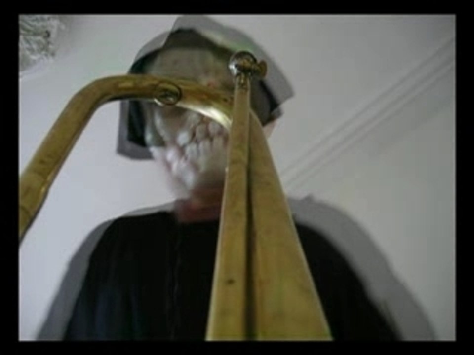 Killzepsycho