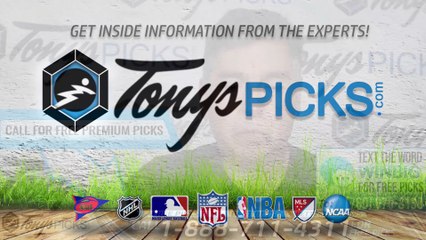 Raptors Bucks NBA Pick 2/16/2021