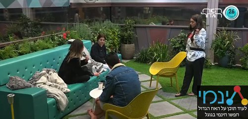 bandicam 2021-02-16 08-40-45-536