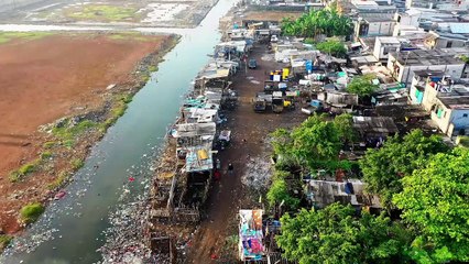 Work-From-Home Setup in the Philippines Pros and Cons 2021