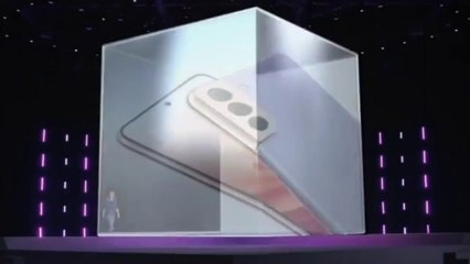 The Samsung, Galaxy S21 Ultra, Finaly Gates, a Real QHD+ 120Hz Display, vs, IPhone 12 Pro, Technic-Guides, #Technic-Guides
