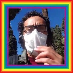 Farklı üniversitelerden akademisyen ve öğrencilerden Boğaziçi'ne destek mesajı