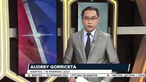SC, ibinasura ang election protest ni dating Senador Bongbong Marcos laban kay VP Robredo