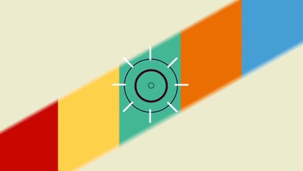 My youtube channel intro