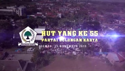 Om ADELLA - BUAH DURI NERAKA