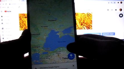 FRP! Все XIAOMI ! MIUI12. Супер простой способ снятия google аккаунта!