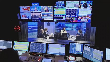 Prix du paquet, prévention... Comment atteindre l'objectif d'une "génération sans tabac" ?