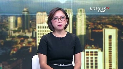 Tol Cipali Ambles, Perbaikan Butuh 1,5 Bulan