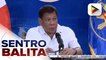 Pres. Duterte, nanindigan sa pahayag na kailangan magbayad ng US kung nais nitong ipagpatuloy ang VFA