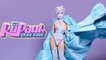 RuPaul’s Drag Race Season 13 Official Promo (720p_30fps_H264-192kbit_AAC)