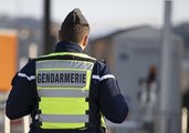 Loire-Atlantique : quatre gendarmes blessés par des tirs de fusil à canon scié