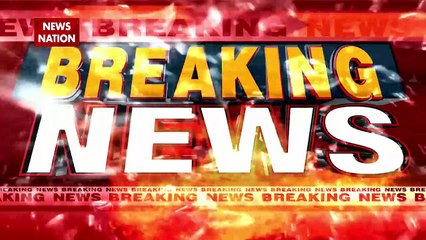 Sharp rise in petrol, diesel prices for eighth consecutive day