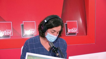 "Une planète parfaite" : le génie des animaux pour s'adapter