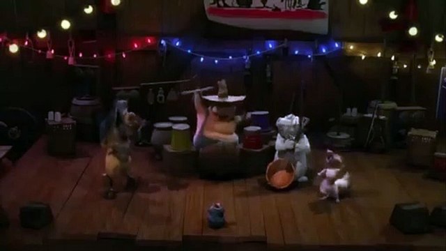 DaBaby – ROCKSTAR FT RODDY RICCH [Audio]