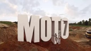 Moto 7 The Movie