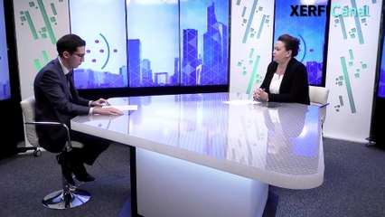 Les impacts de la crise pour le secteur de la formation professionnelle [Claire Pascal]