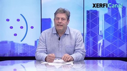 Les marques ennuyeuses font mieux le buzz !  [Benoît Heilbrunn]