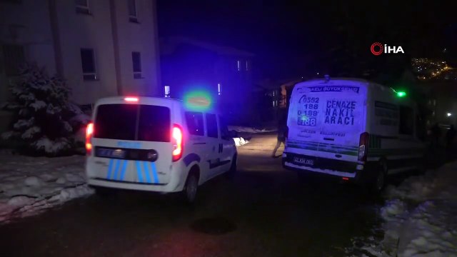 “Sevgilisi tarafından öldürülen kadının ablası cinayeti önlemek için namluya sarıldı” başlıklı haberin bir fotoğrafıyla ilgili düzeltme