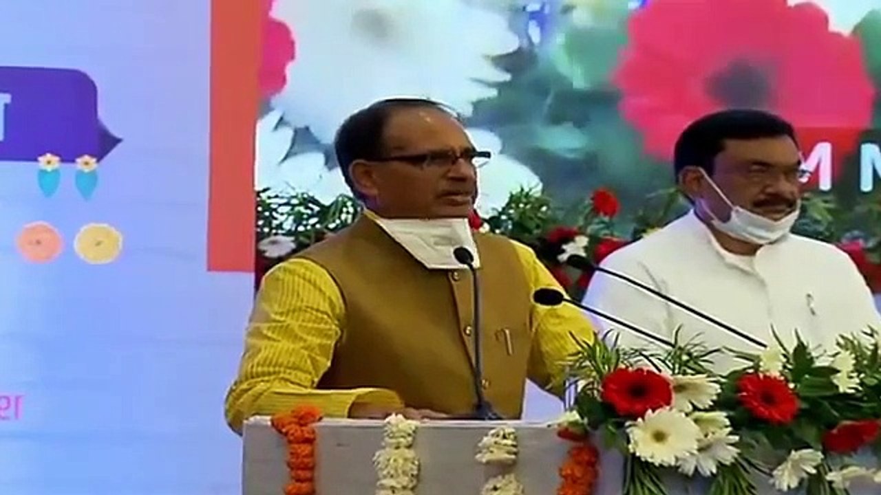 सीधी में बड़ा हादसा, गृह प्रवेश कार्यक्रम रद्द, कैबिनेट बैठक में स्थगित, दो मंत्री घटनास्थल के लिए रवाना