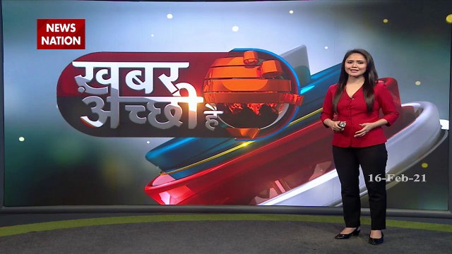 Indian Railway: Indian railway big gift to peoples, Good News