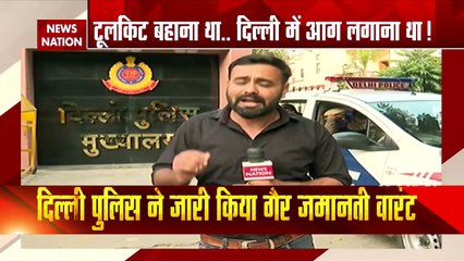 Toolkit Exposed: All you need to know about Nikita and Shantanu