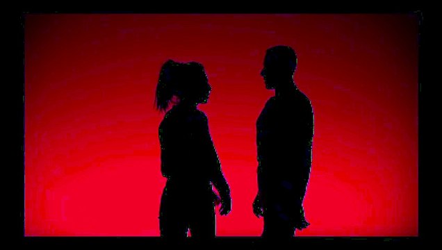 'Ελενα Παπαρίζου - Για Ποια Αγάπη (Official Music Video)