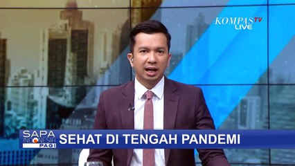 Penderita Hipertensi Dengan Tensi Dibawah 180/110 Bisa Terima Vaksin Covid-19