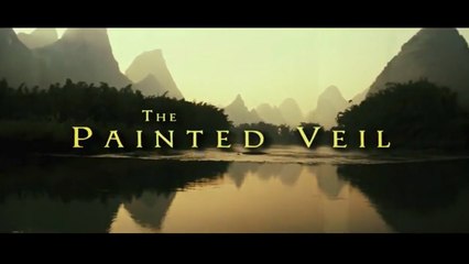 Il Velo Dipinto (2006).avi MP3