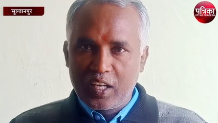 जानें- वसंत पंचमी पर मां सरस्वती की ही क्यों होती है पूजा