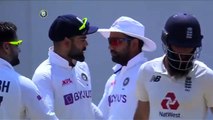 IND Vs ENG: भारत की इंग्लैंड पर 89 साल में टेस्ट इतिहास की सबसे बड़ी जीत, अश्विन ने रचा इतिहास