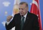 Après la mort de 13 Turcs en Irak, Erdogan accuse les Etats-Unis de soutenir les “terroristes” kurdes