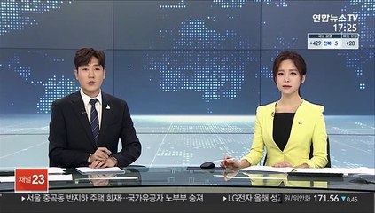 대마 환각 상태서 7중 추돌사고 낸 포르쉐 운전자 징역 5년