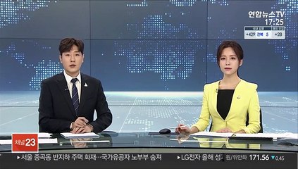 Video herunterladen: 대마 환각 상태서 7중 추돌사고 낸 포르쉐 운전자 징역 5년