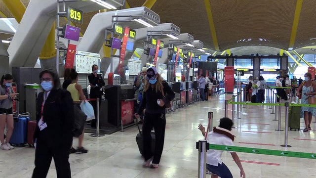 El divorcio de Arantxa Sánchez Vicario y Josep Santacana ya tiene fecha de caducidad