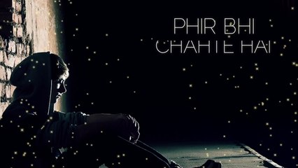 AADIL ANSARI LYRICS | WRITER | BROKEN SHORT VIDEO | 2021 | aadilans official