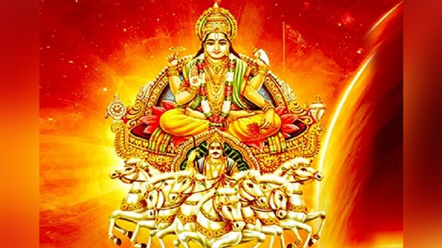 Achala Saptami 2021: अचला सप्तमी व्रत कथा। रथ सप्तमी व्रत कथा। Rath Saptami Vrat Katha। Boldsky