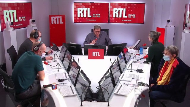 Promenade dans les parcs et jardins du Château de Fontainebleau ouverts au public pendant la pandémie. Monique Younès sera votre guide.