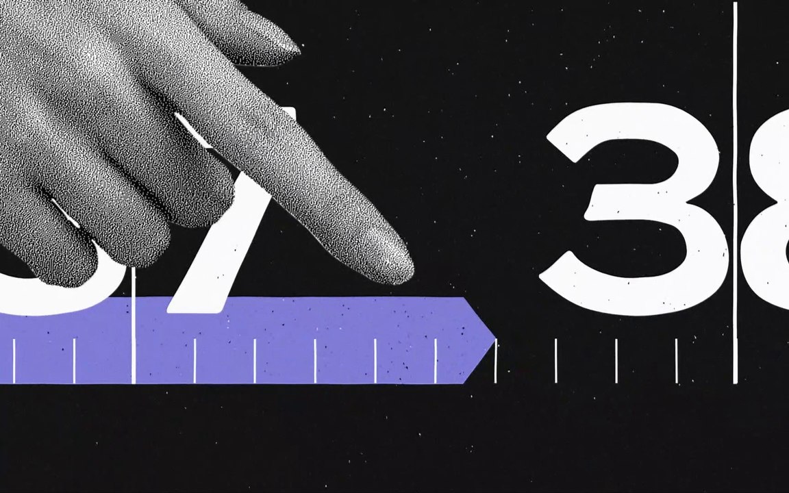 Petites histoires naturelles de l'architecture - Episode 1 - Enzymes et architecture