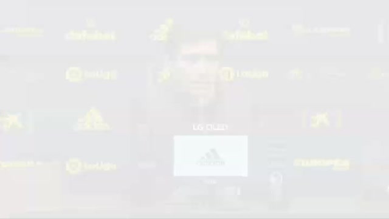 Álvaro Cervera: "Partido como el de hoy, no lo recuerdo en cuatro años"
