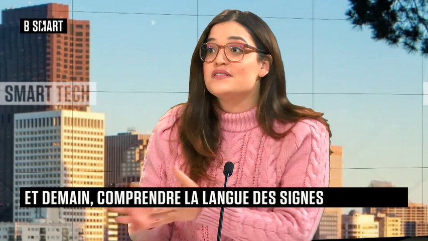 Et Demain ? du mardi 16 février 2021