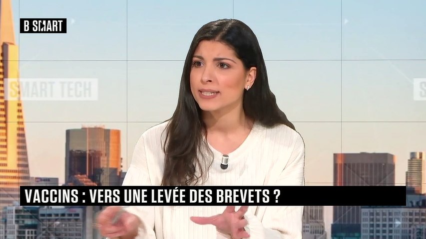 Le rendez-vous du mardi 16 février 2021