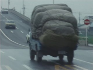 ta__yo_109_20150311-190000-