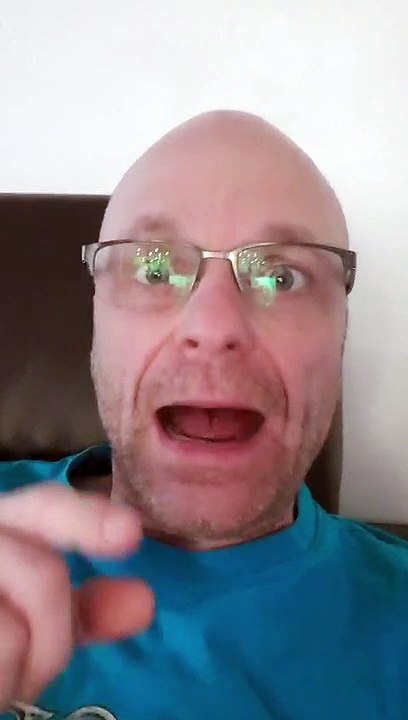 Schulärzte verweigern Impfung wegen Haftung?